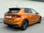 Skoda Fabia 1.0 TSI Ambition iV