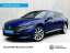 Volkswagen Arteon DSG R-Line Shootingbrake eHybrid