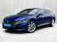 Volkswagen Arteon DSG R-Line Shootingbrake eHybrid