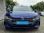 Volkswagen Arteon DSG R-Line Shootingbrake eHybrid