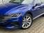 Volkswagen Arteon DSG R-Line Shootingbrake eHybrid