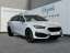 Cupra Leon DSG ST