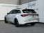 Cupra Leon DSG ST