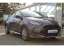 Mazda 2 Select+HEAD-UP+LED+KAMERA+ALLWETTER!!!