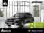 Mercedes-Benz GLC 220 4MATIC AVANTGARDE GLC 220 d