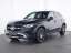 Mercedes-Benz GLC 220 4MATIC AVANTGARDE GLC 220 d