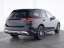 Mercedes-Benz GLC 220 4MATIC AVANTGARDE GLC 220 d