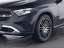 Mercedes-Benz GLC 220 4MATIC AVANTGARDE GLC 220 d