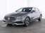 Mercedes-Benz E 220 AVANTGARDE E 220 d