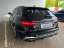 Audi S4 3.0 TDI Avant Quattro