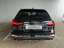 Audi S4 3.0 TDI Avant Quattro