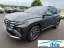 Hyundai Tucson TUCSON 1.6T-Gdi,48V,7-DCT,Assist.-Pak.,Panoramad