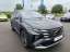 Hyundai Tucson TUCSON 1.6T-Gdi,48V,7-DCT,Assist.-Pak.,Panoramad