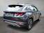 Hyundai Tucson 1.6 Hybrid Select T-GDi