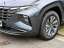 Hyundai Tucson 1.6 Hybrid Select T-GDi