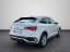 Audi Q5 40 TDI Quattro S-Line