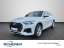 Audi Q5 40 TDI Quattro S-Line S-Tronic Sportback