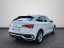 Audi Q5 40 TDI Quattro S-Line S-Tronic Sportback