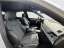 Audi Q5 40 TDI Quattro S-Line S-Tronic Sportback