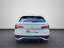 Audi Q5 40 TDI Quattro S-Line S-Tronic Sportback