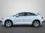 Audi Q5 40 TDI Quattro S-Line S-Tronic Sportback