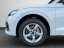 Audi Q5 40 TDI Quattro S-Line S-Tronic Sportback