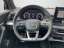 Audi Q5 40 TDI Quattro S-Line S-Tronic Sportback