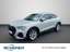 Audi Q3 45 TFSI Hybride S-Line