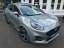 Ford Puma ST Line