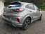 Ford Puma ST Line