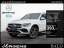 Mercedes-Benz GLC 300 4MATIC AMG GLC 300 e Sport Edition Sportpakket