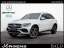 Mercedes-Benz GLC 300 4MATIC AMG GLC 300 e Sport Edition Sportpakket