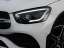 Mercedes-Benz GLC 300 4MATIC AMG GLC 300 e Sport Edition Sportpakket