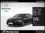 Mercedes-Benz CLA 250 AMG CLA 250 e Shooting Brake Sport Edition Sportpakket