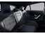 Mercedes-Benz CLA 250 AMG CLA 250 e Shooting Brake Sport Edition Sportpakket