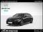 Mercedes-Benz CLA 250 AMG CLA 250 e Shooting Brake Sport Edition Sportpakket