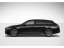 Mercedes-Benz CLA 250 AMG CLA 250 e Shooting Brake Sport Edition Sportpakket