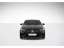 Mercedes-Benz CLA 250 AMG CLA 250 e Shooting Brake Sport Edition Sportpakket