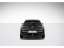 Mercedes-Benz CLA 250 AMG CLA 250 e Shooting Brake Sport Edition Sportpakket