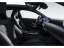 Mercedes-Benz CLA 250 AMG CLA 250 e Shooting Brake Sport Edition Sportpakket