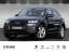 Audi Q5 55 TFSI Quattro S-Tronic Sport