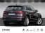 Audi Q5 55 TFSI Quattro S-Tronic Sport