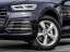 Audi Q5 55 TFSI Quattro S-Tronic Sport