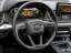 Audi Q5 55 TFSI Quattro S-Tronic Sport