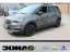 Opel Crossland X Crossland 2020 1.2 PDC Klima Alufelgen