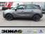 Opel Crossland X Crossland 2020 1.2 PDC Klima Alufelgen