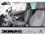 Opel Crossland X Crossland 2020 1.2 PDC Klima Alufelgen