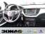 Opel Crossland X Crossland 2020 1.2 PDC Klima Alufelgen