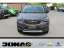 Opel Crossland X Crossland 2020 1.2 PDC Klima Alufelgen