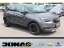 Opel Crossland X Crossland 2020 1.2 PDC Klima Alufelgen